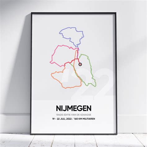 uitgangskalender nijmegen.